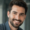 Отзыв для Фиалан-Злм на Помощь в работе с поставщиками из Китая